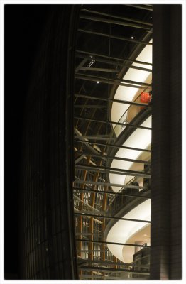 ci_SAM_5911.jpg ci_SAM_5911.jpg