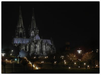 ci_SAM_5932.jpg ci_SAM_5932.jpg