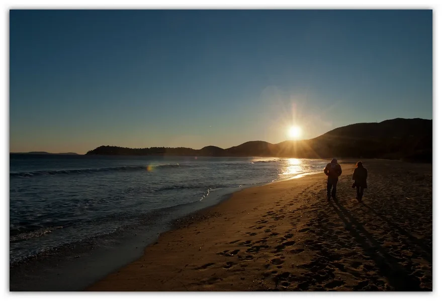 Sunset (2).webp
