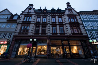 20170208-_IGP2142.jpg 20170208-_IGP2142.jpg