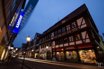 20170208-_IGP2150.jpg 20170208-_IGP2150.jpg