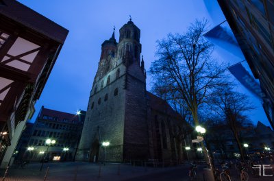 20170208-_IGP2151.jpg 20170208-_IGP2151.jpg