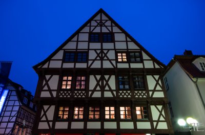 20170208-_IGP2153.jpg 20170208-_IGP2153.jpg