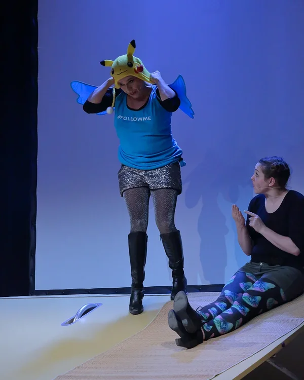 2017-01-31-20-44-00_0255.webp