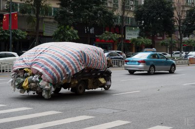 20161229-_IGP1714.jpg 20161229-_IGP1714.jpg