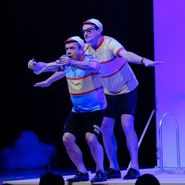 2017-01-31-21-45-17_0455.webp