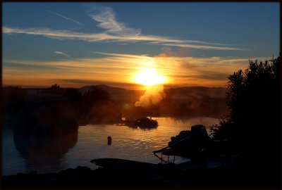 Kopie von P1050585.JPG