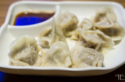 20161229-_IGP1715.jpg 20161229-_IGP1715.jpg