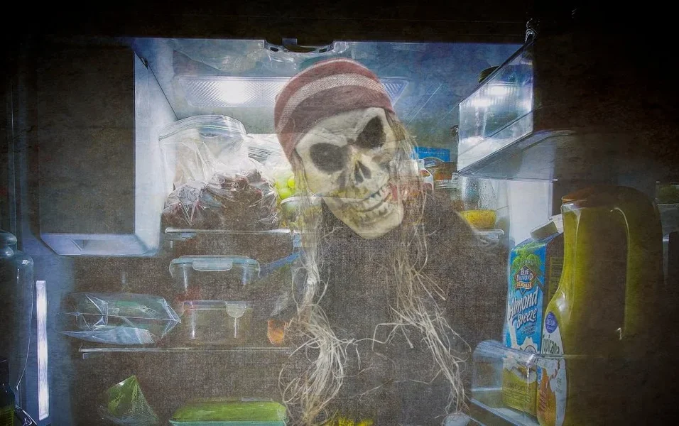 freezer.webp