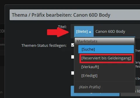 prefix_marktplatz_bearbeiten2.webp