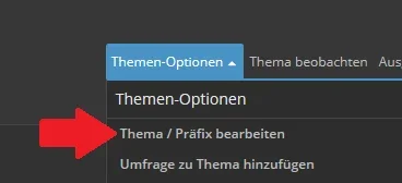prefix_marktplatz_bearbeiten.webp