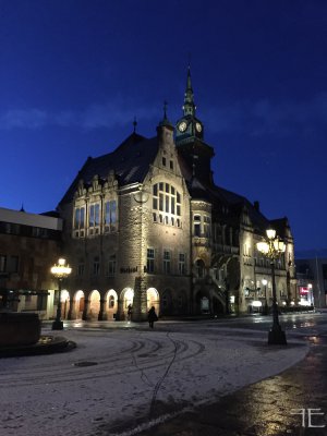 20170114-2017-01-14 17.27.01.jpg 20170114-2017-01-14 17.27.01.jpg