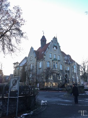 20170115-2017-01-15 15.00.15.jpg 20170115-2017-01-15 15.00.15.jpg