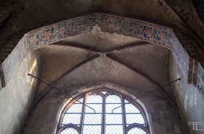 20170128-_IGP1994.jpg