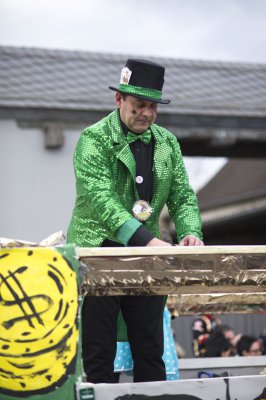 _JWB9302.jpg _JWB9302.jpg