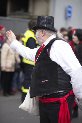 _JWB9304.jpg _JWB9304.jpg