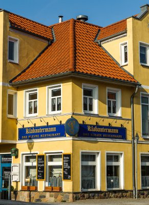 März 2017.jpg