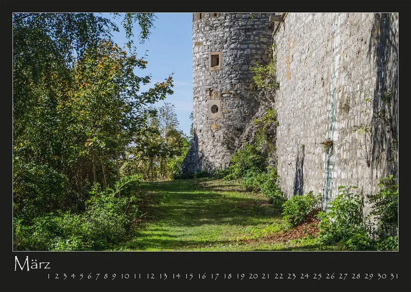 03 2017 Kalender Wege.webp