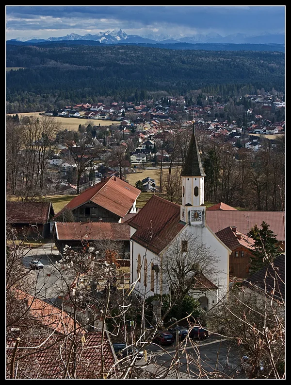 _small_02 Dorfen, Wolfratshausen und Wendelstein.webp