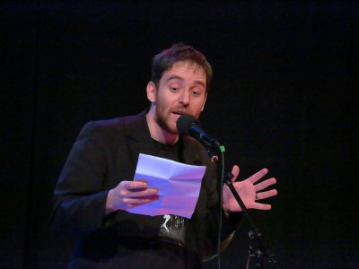 2017-03-03-22-40-22_0255.jpg