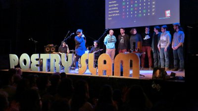 2017-03-03-22-58-53_0399.jpg