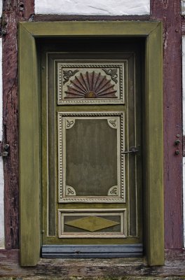 IMGP4814.jpg