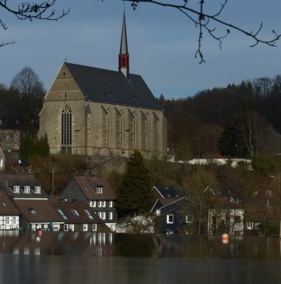 KLOSTER_KIRCHE.JPG