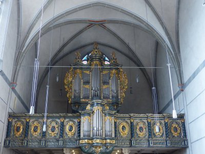 ORGEL_kl.JPG