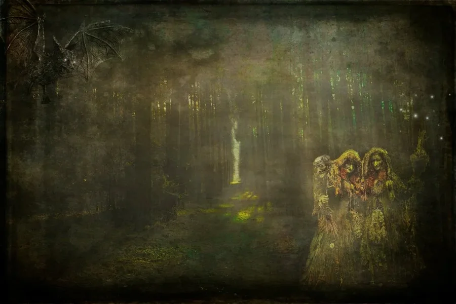 Hexen2.webp
