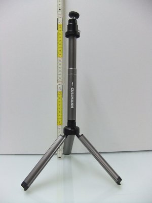 Cullmann-offen-eng.jpg Cullmann-offen-eng.jpg
