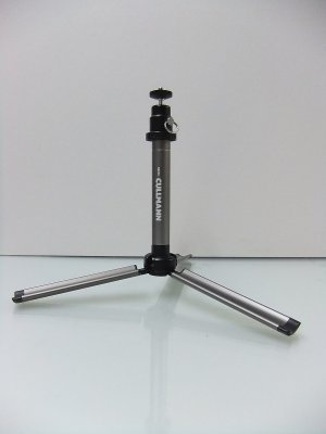 Cullmann-offen1.jpg Cullmann-offen1.jpg