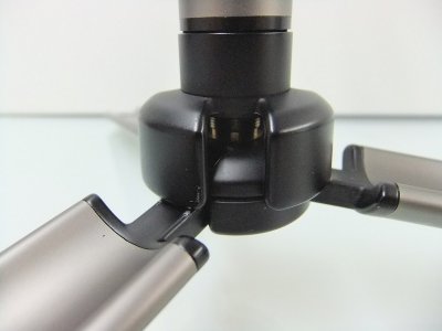 Cullmann-Ring-geschlossen.jpg