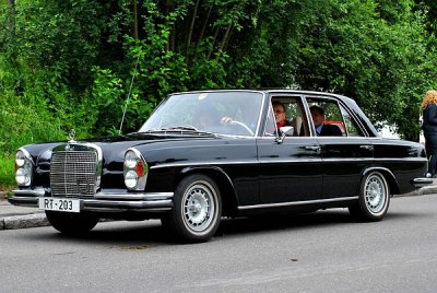 comp_DSC_0414.jpg comp_DSC_0414.jpg