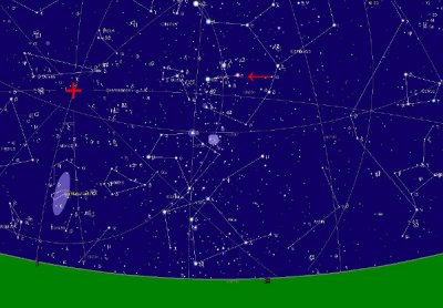 Cape Town-2010-7-21-21h38m.jpg Cape Town-2010-7-21-21h38m.jpg