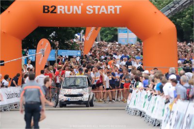B2Run2010_00.jpg B2Run2010_00.jpg