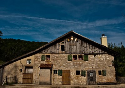 20100721_Jura Höhenweg_300-3.jpg