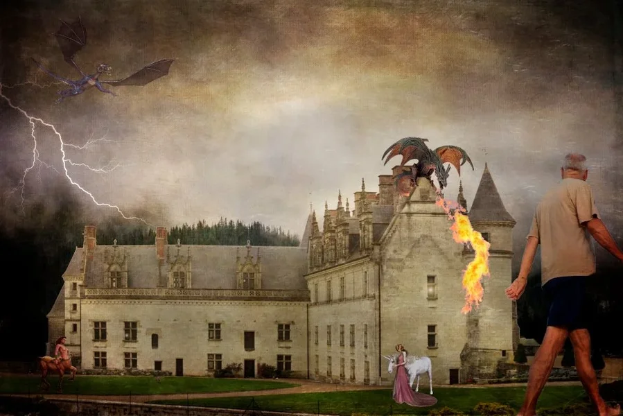Schloss.webp