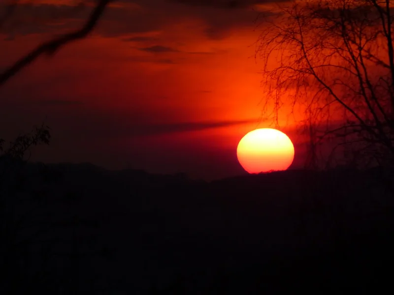 SONNEN_UNTER.webp