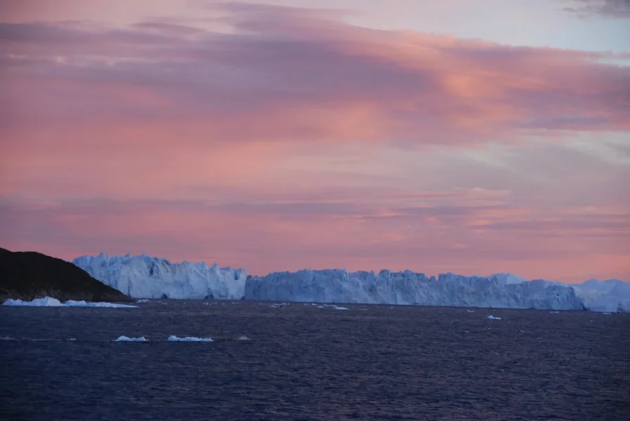 ILLULISSAT.webp