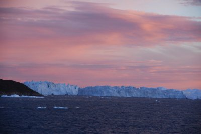 ILLULISSAT.JPG