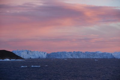 ILLULISSAT.JPG
