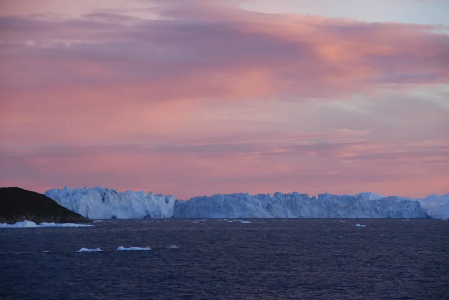 ILLULISSAT.webp