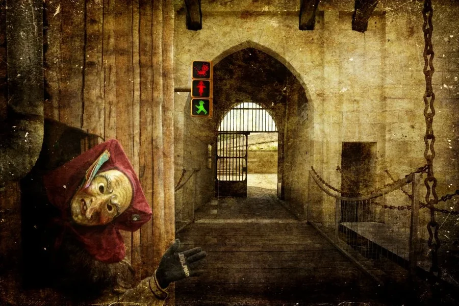 Zugbrücke2.webp