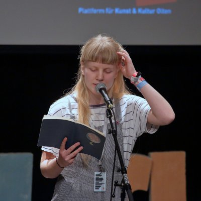 2017-03-23-22-19-26_0197.jpg