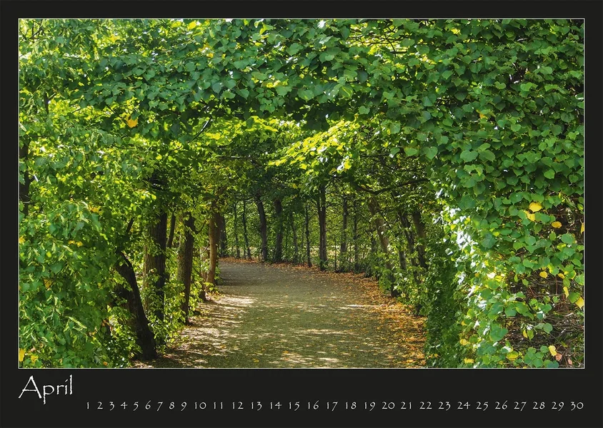 04 2017 Kalender Wege.webp