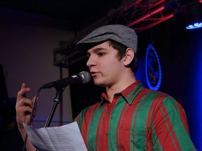 2017-03-24-20-58-57_0432.jpg
