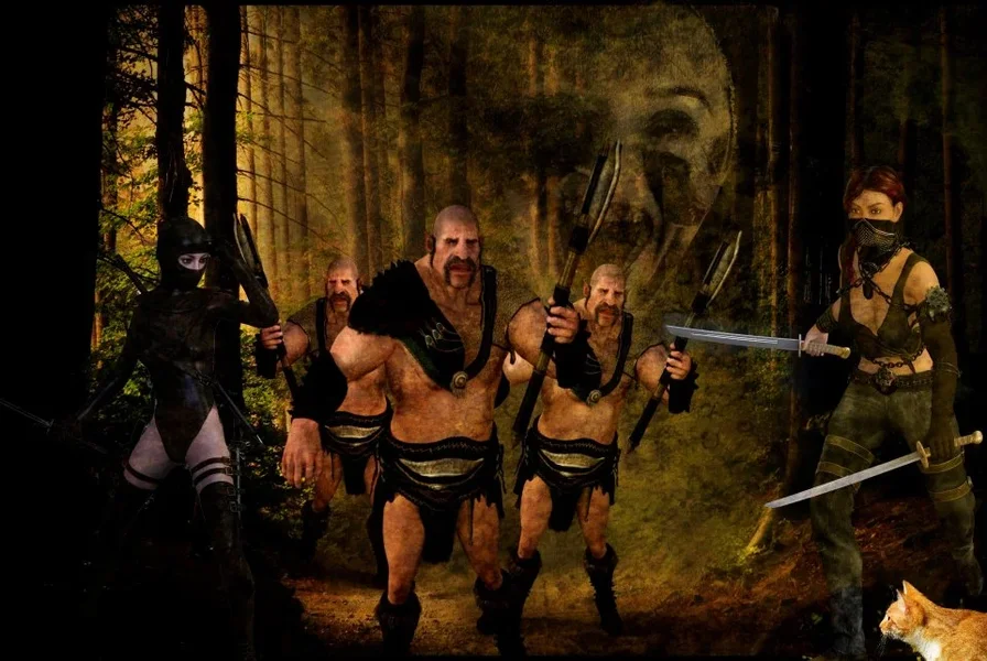 orks.webp