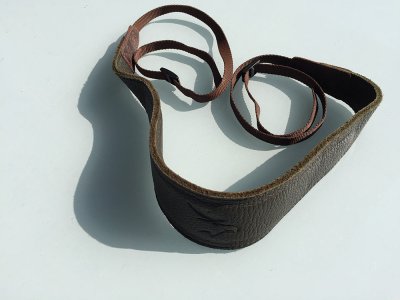 IMG_4118.jpg