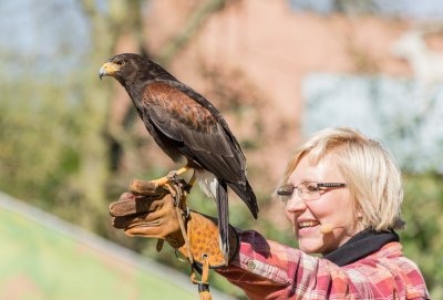 UMA_5639.jpg UMA_5639.jpg