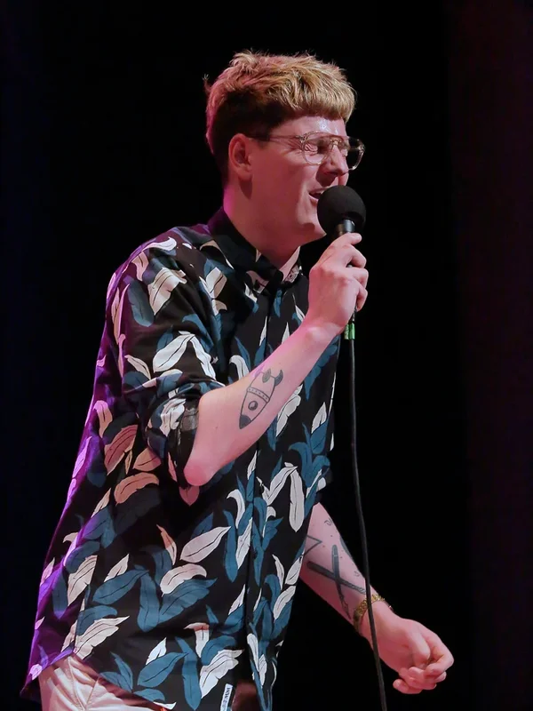 2017-03-25-21-51-48_0010.webp